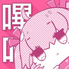抖阴官网入口精选视频界面与正版通道说明